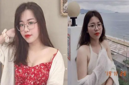 Ảnh thumbnail video Tố Nhi mong muốn được anh chăm sóc