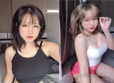 Ảnh thumbnail video Cosplay Anna địt nhau đáng yêu