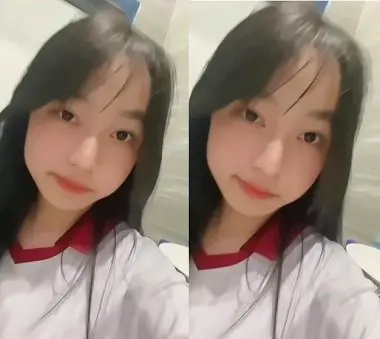 Ảnh thumbnail video Em Thu Phương còn teen nhưng rất dâm